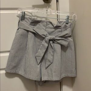 Super cute skort